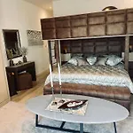 Night Pearl Apartamento Trogir